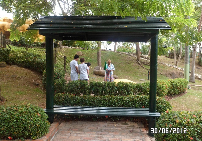 caseta caspete tienda almacén puesto kiosco sitio de parador quiosco hospedería resguardo asegurado vitrinas puntos venta móvil puesto de atención temporal ferias eventos emergencias puesto militar de mando 008 caseta caspete tienda almacén puesto kiosco sitio de parador quiosco hospedería resguardo asegurado vitrinas puntos venta móvil puesto de atención temporal ferias eventos emergencias puesto militar de mando 008 caseta caspete tienda almacén puesto kiosco sitio de parador quiosco hospedería resguardo asegurado vitrinas puntos venta móvil puesto de atención temporal ferias eventos emergencias puesto militar de mando 008